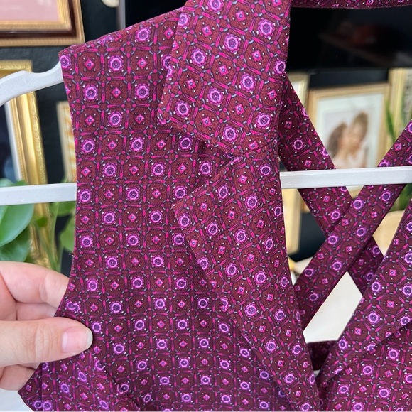 Vintage Maxi Dress Petite - Picture 6 of 10